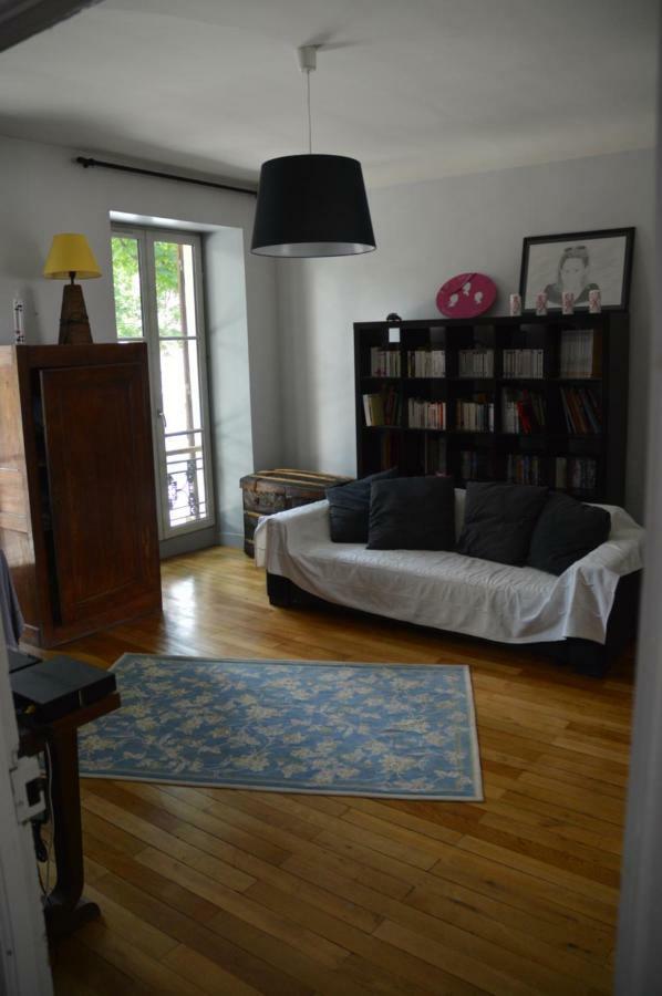 לה מאנש Chambre D'Hotes Les Ecuries מראה חיצוני תמונה